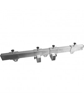 FANTEK FTA 180 Sollevatori