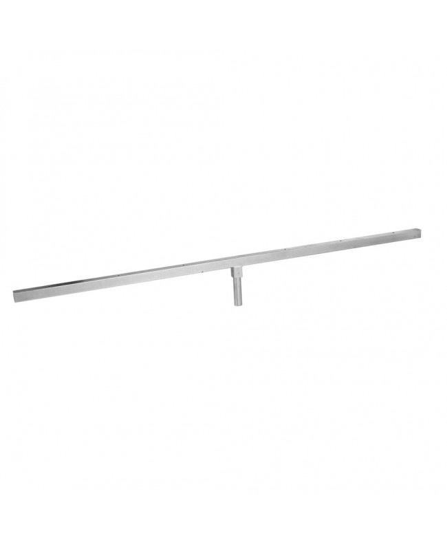 FANTEK TKA 356 Sollevatori