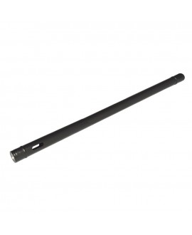 FANTEK FP3-TUBHC200B Tubo singolo Pro