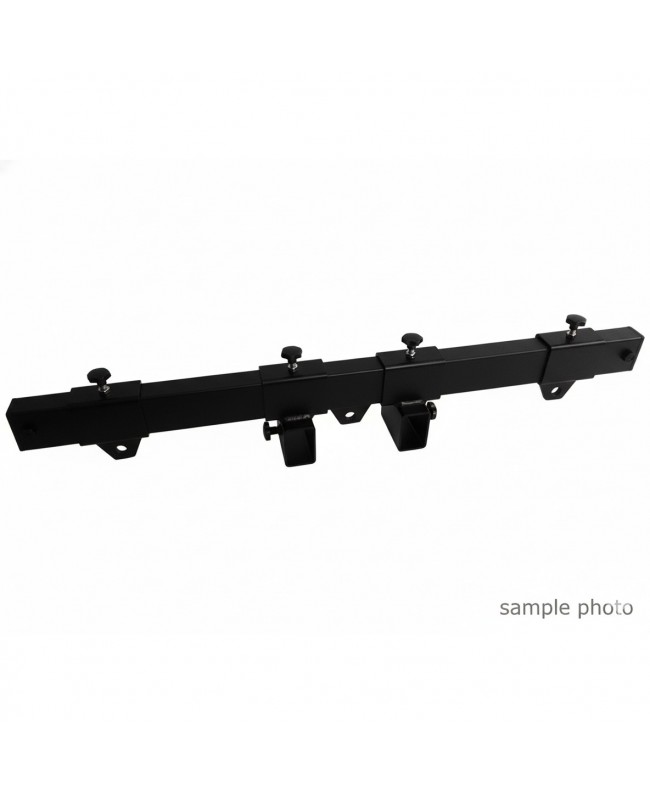 FANTEK FTA 180 Lifter Stands