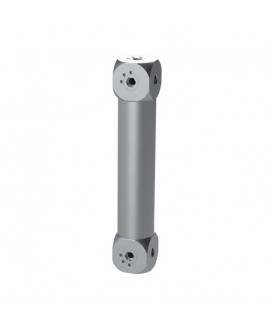 FANTEK FP29P C02 Pro-30 Step
