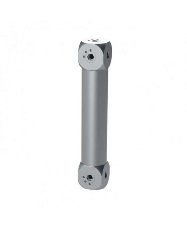 FANTEK FP29P C02 Pro-30 Step