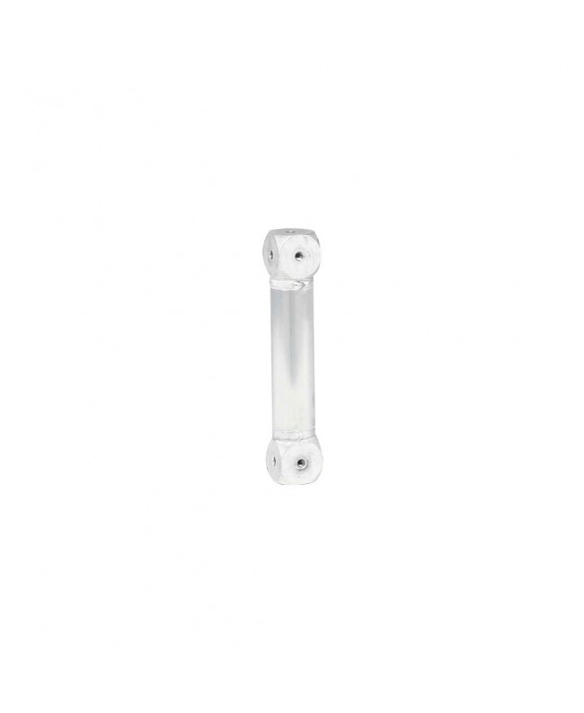 FANTEK FP29P C02 Serie Pro-30 a sezione piatta