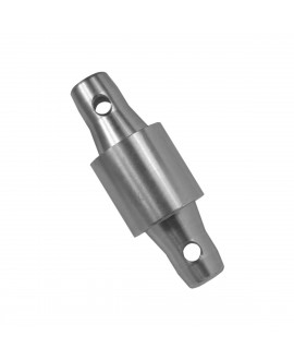 FANTEK FP5 DC050 Traversenzubehör