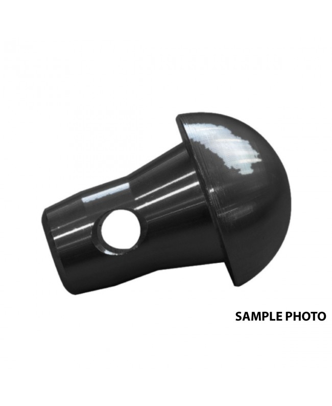 FANTEK FK3 TOPB Accessori per tralicci