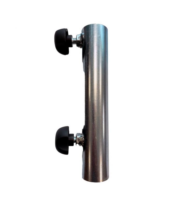 FANTEK TKA 358 Sollevatori