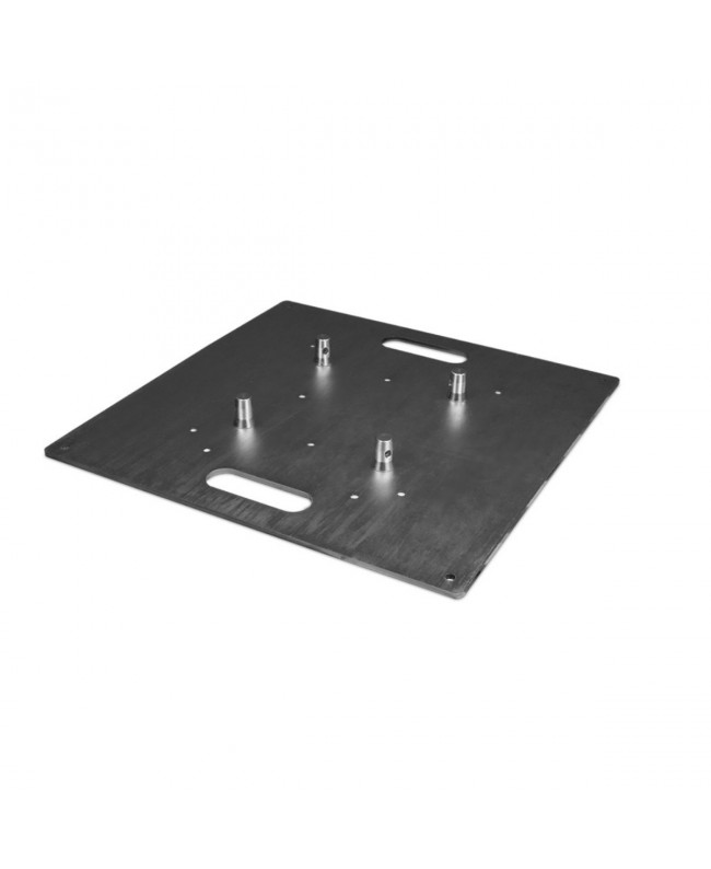 FANTEK FP29 65Q BASE H Accessori per tralicci