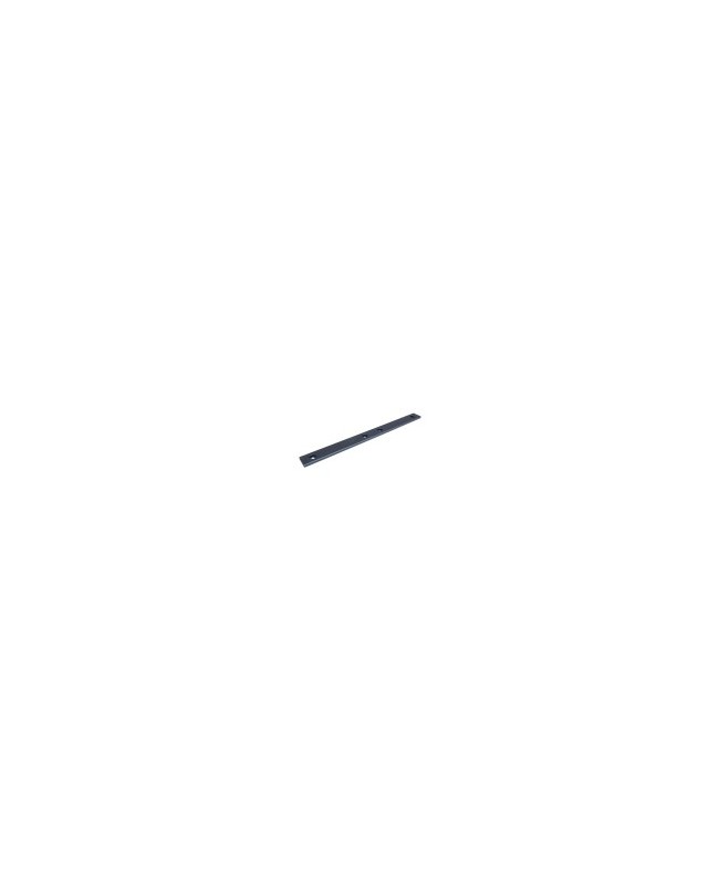 FANTEK ATL BSC100 Truss Accessories