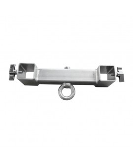 FANTEK FTA 170 Lifter Stands