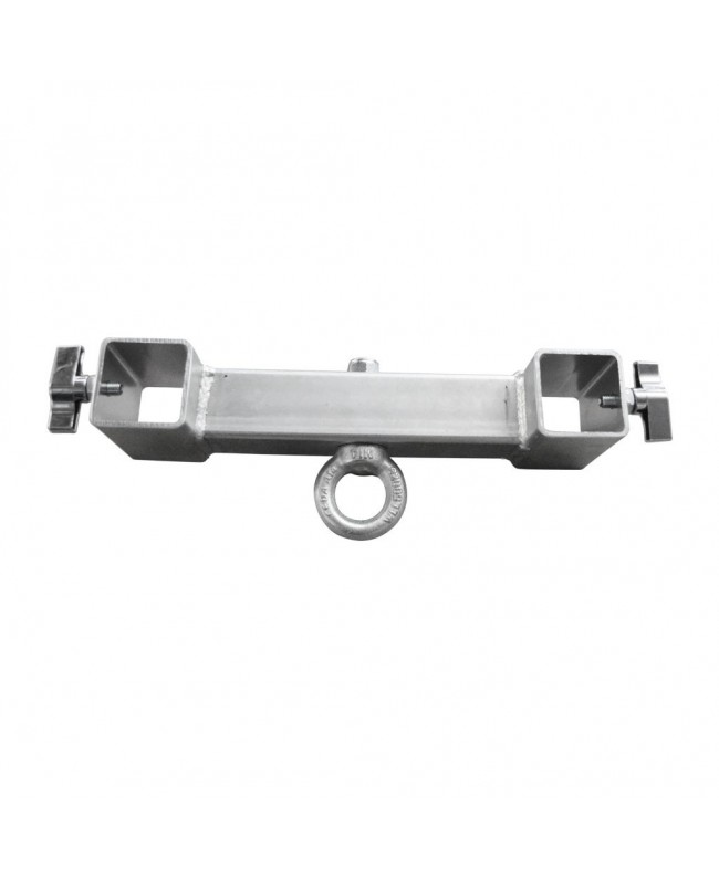 FANTEK FTA 170 Lifter Stands