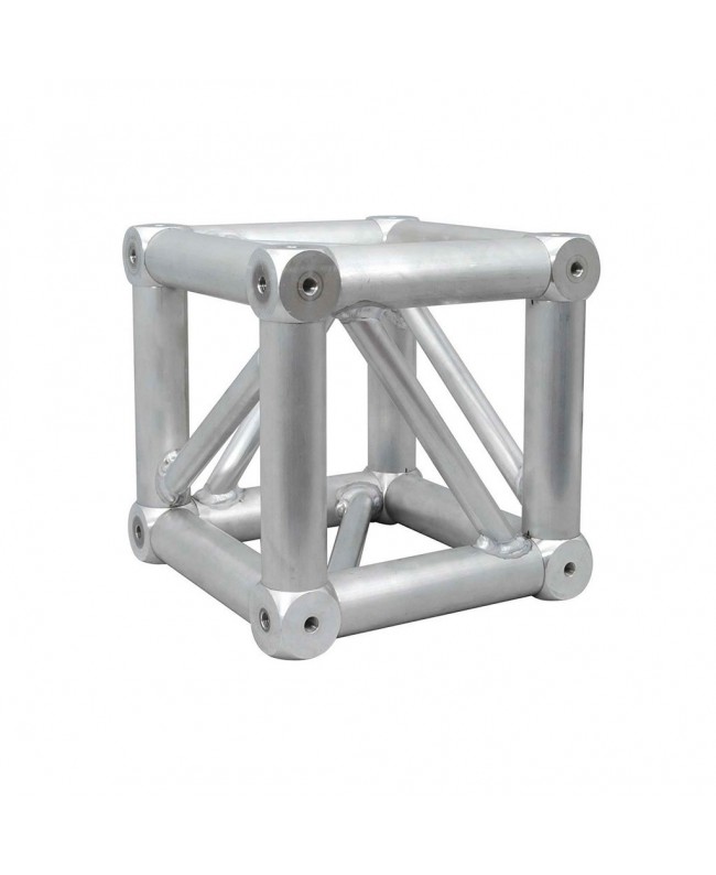 FANTEK FP29Q BOX Deco Square