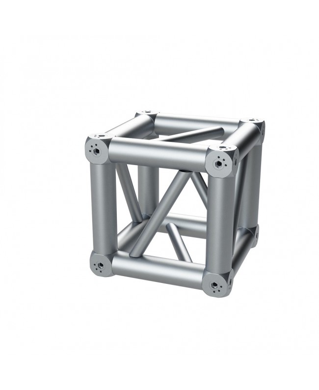 FANTEK FP29Q BOX Deco Square