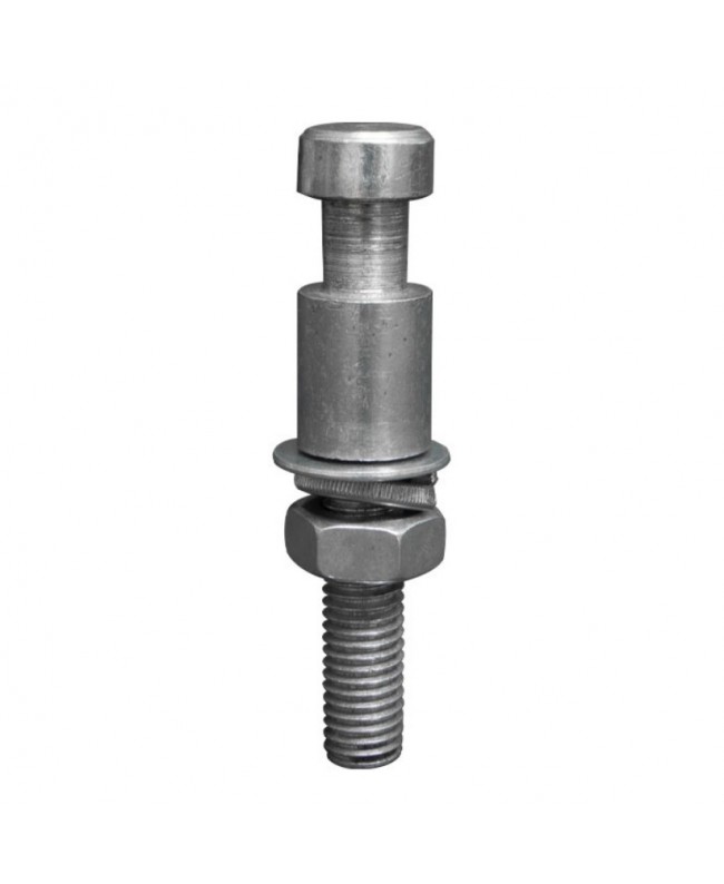 FANTEK FK ADAPTER Lifter Stands