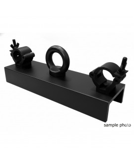 FANTEK FK LP40B Truss Accessories
