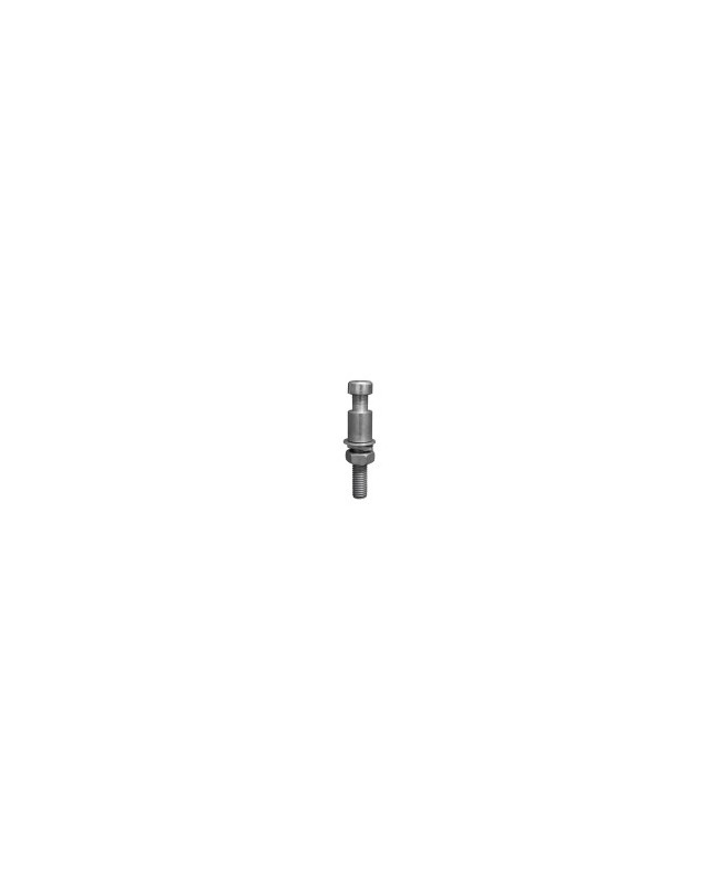 FANTEK FK ADAPTER Lifter Stands