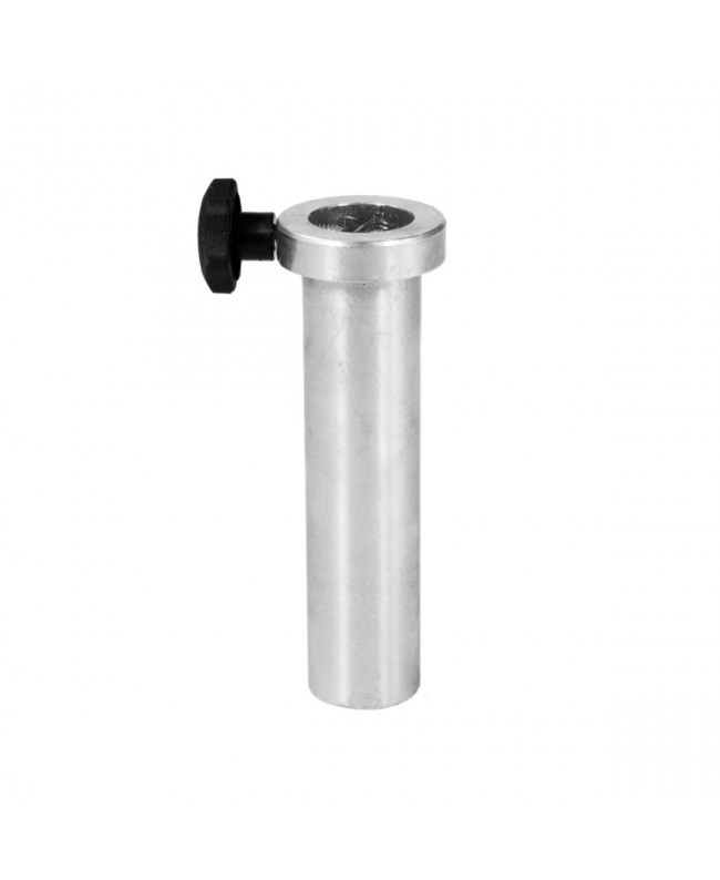FANTEK TKA 359 Sollevatori