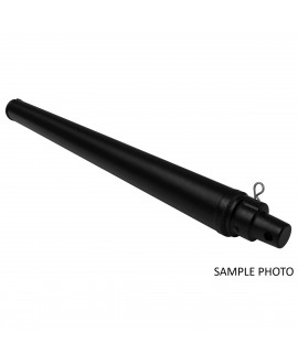 FANTEK TUBH FP100B Single Tube Pro