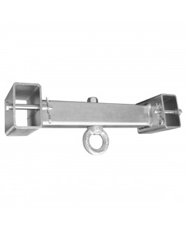 FANTEK FTA 160 Lifter Stands