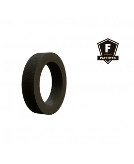 FANTEK F RING Traversenzubehör