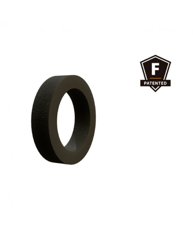 FANTEK F RING Truss Accessories