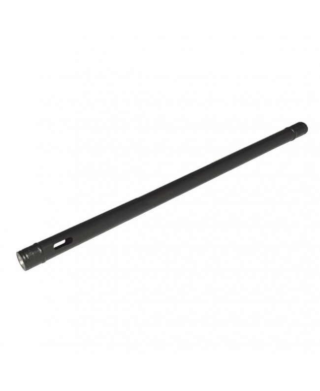 FANTEK FP3-TUBHC025B Tubo singolo Pro