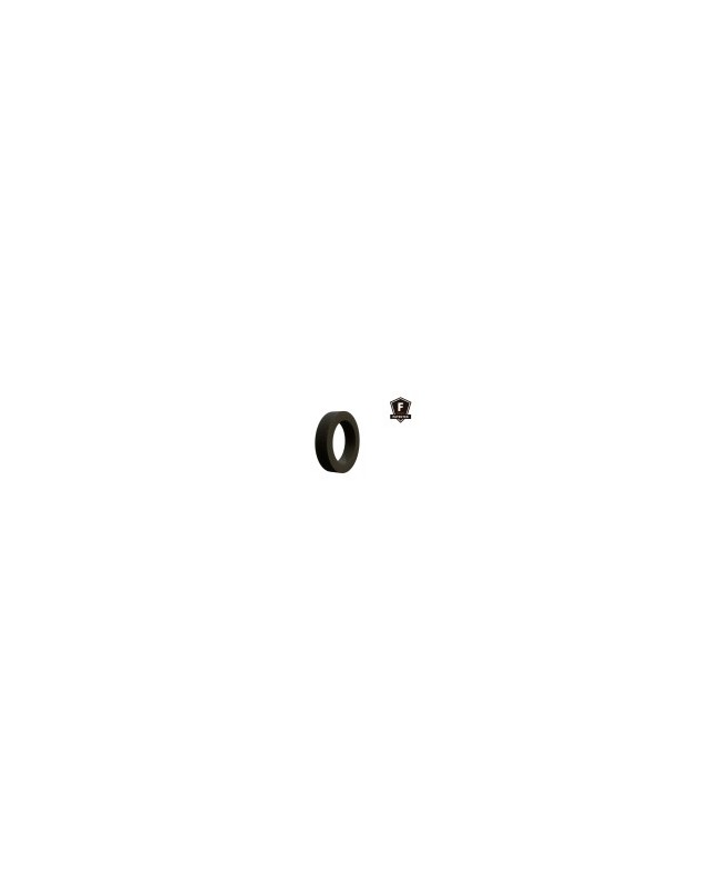 FANTEK F RING Traversenzubehör