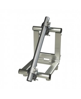 FANTEK FP29Q BOOK Truss Accessories