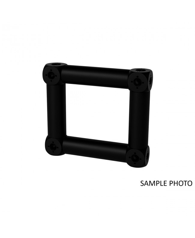 FANTEK FP29Q C04B Deco Square