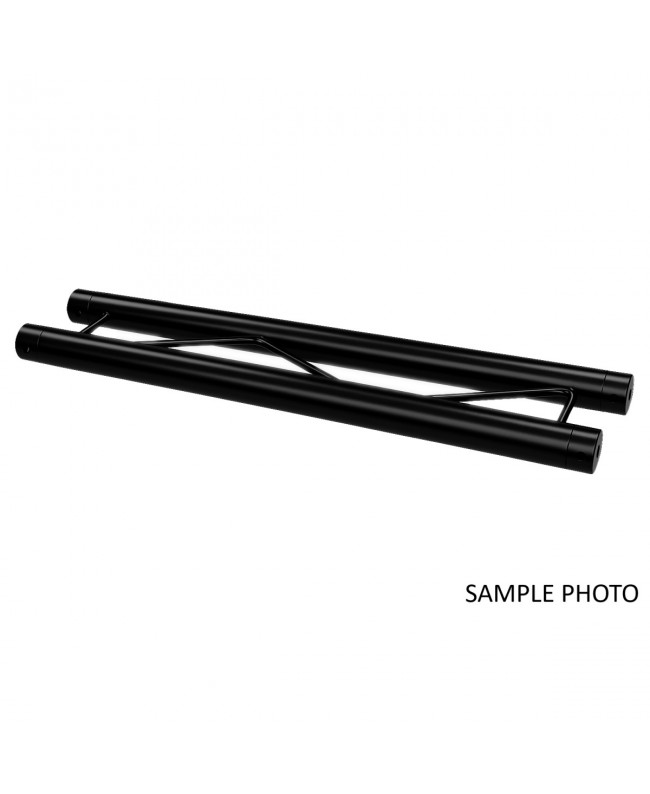 FANTEK FP29P R100B Pro-30 Step