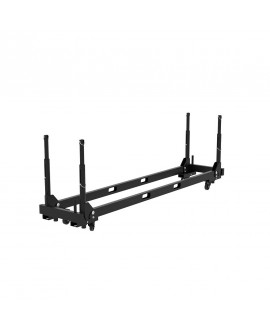 FANTEK FPR-CART30B Traversenzubehör
