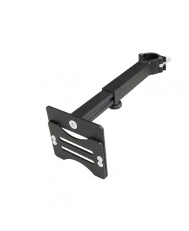 FANTEK ATL AD Truss Accessories