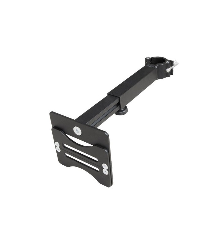 FANTEK ATL AD Truss Accessories