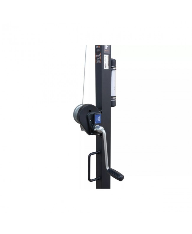 FANTEK TK 5010 Lifter Stands