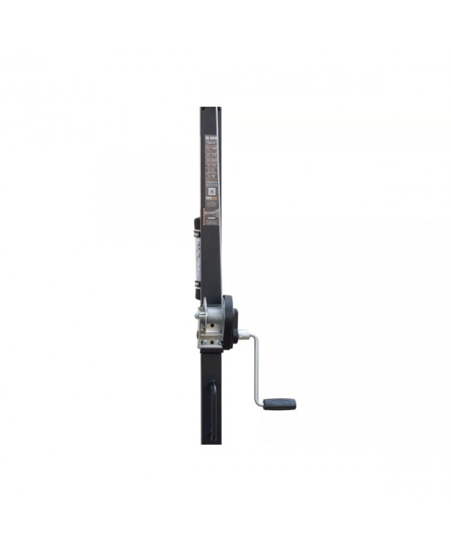 FANTEK TK 5010 Lifter Stands