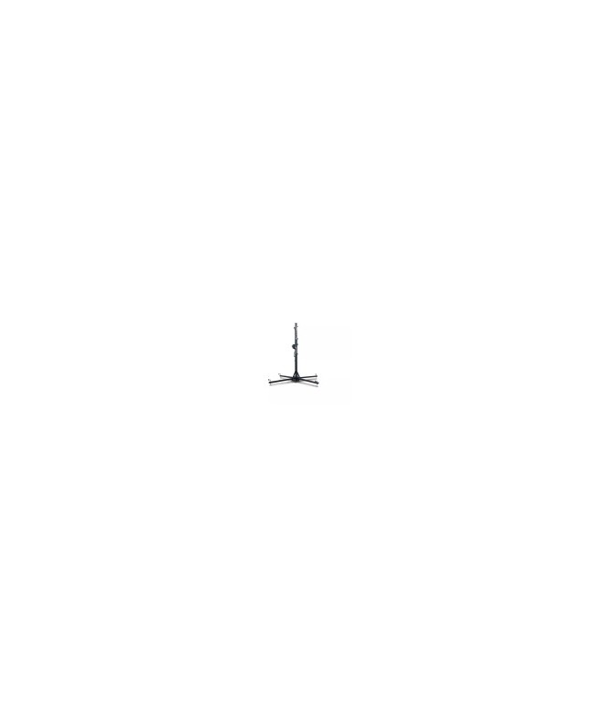 FANTEK TK 5010 Lifter Stands