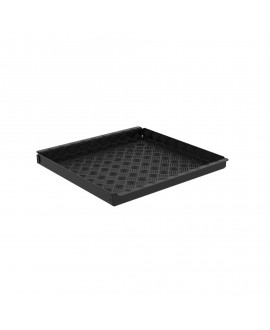 FANTEK FPR-TRAY B Trolleys