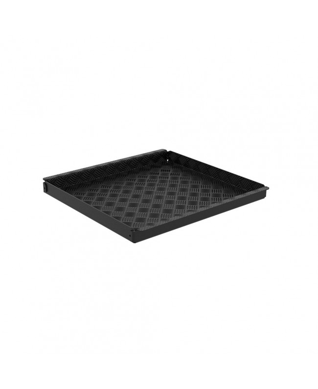 FANTEK FPR-TRAY B Trolley