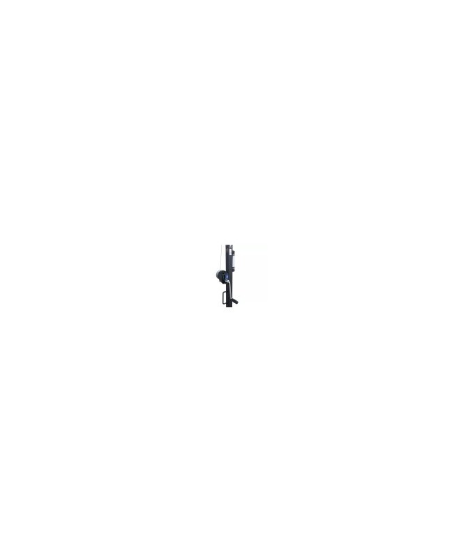 FANTEK TK 5010 Lifter Stands