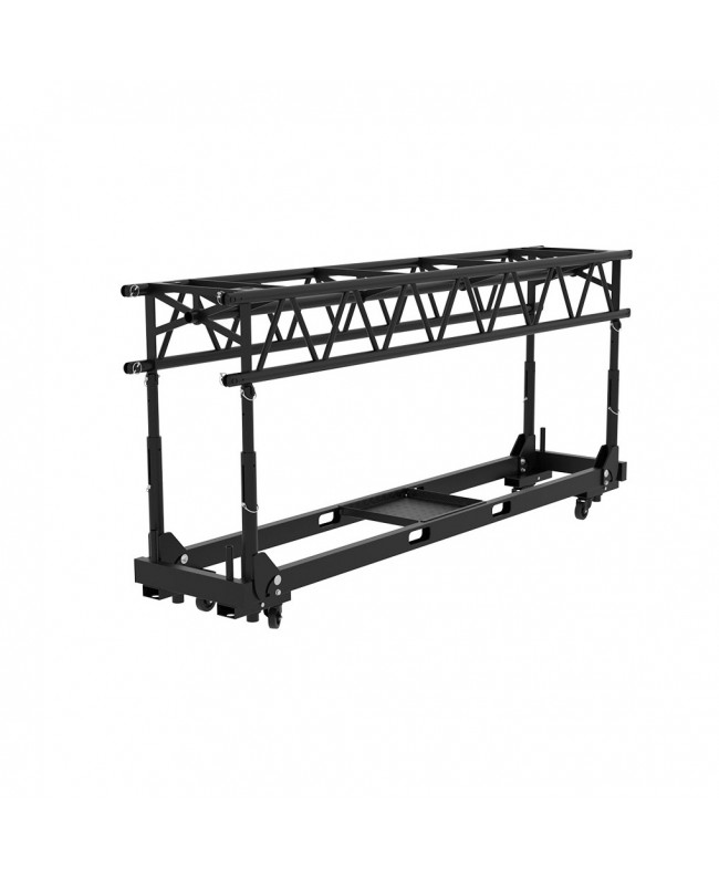 FANTEK FPR-TRAY B Trolleys