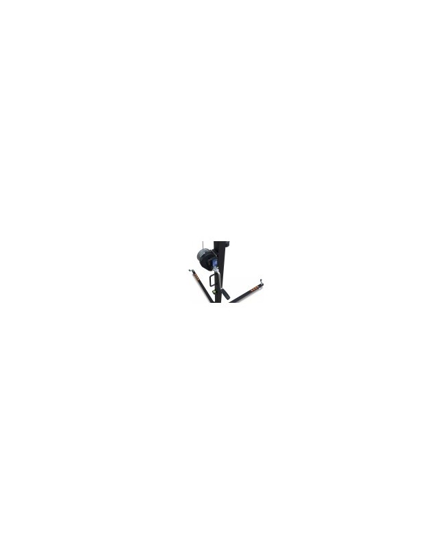 FANTEK TK 5010 Lifter Stands