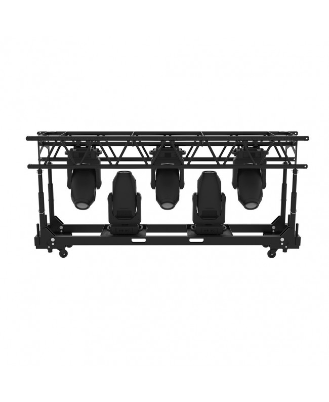 FANTEK FPR-CART239B Accessori per tralicci