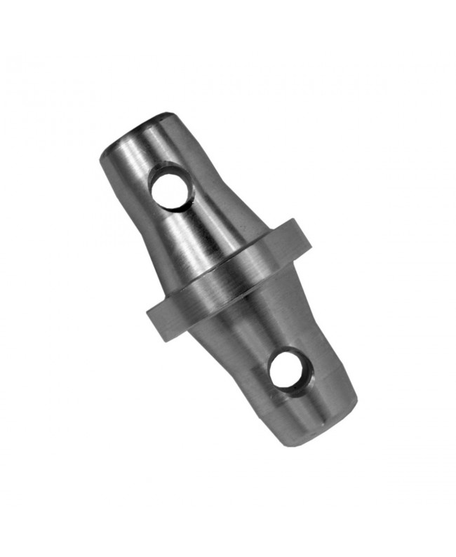 FANTEK FP5 DC010 Traversenzubehör