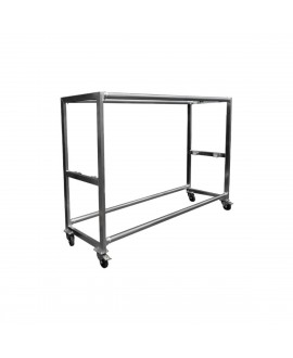 FANTEK ATRFO Trolley