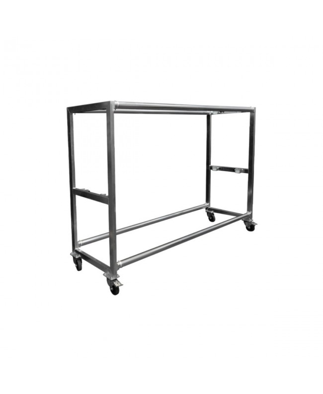 FANTEK ATRFO Trolleys
