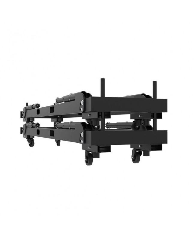 FANTEK FPR-CART239B Accessori per tralicci