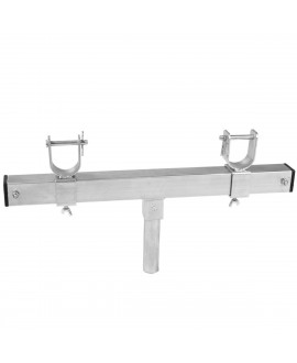 FANTEK TKA 351 Lifter Stands