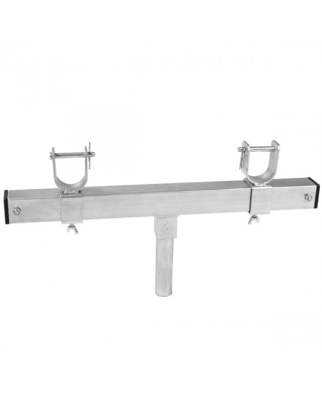 FANTEK TKA 351 Sollevatori