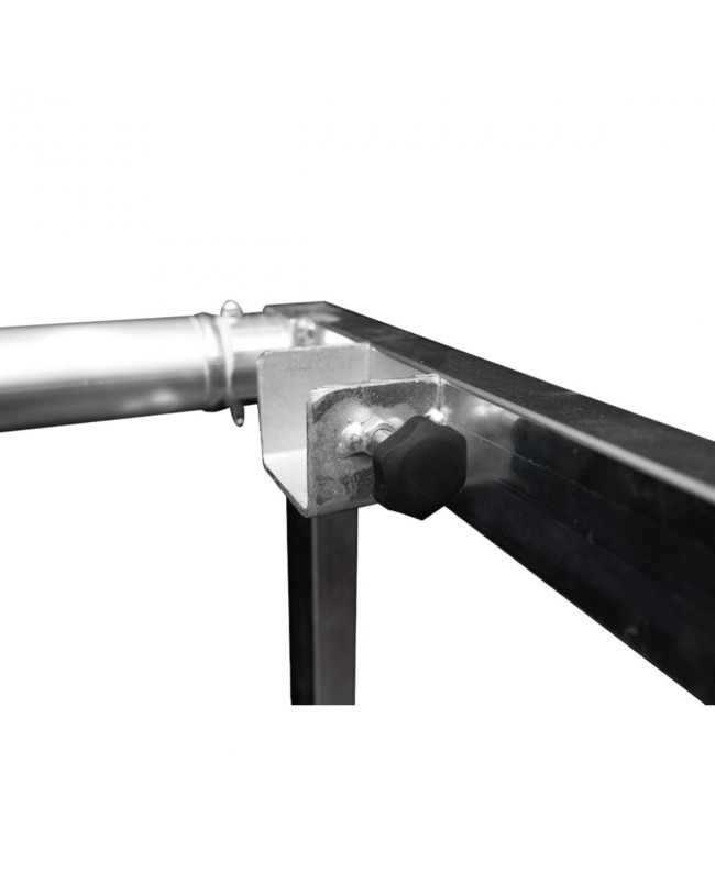 FANTEK ATRFO Trolleys