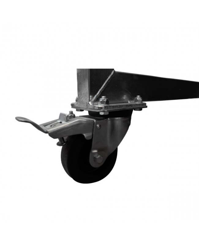 FANTEK ATRFO Trolleys