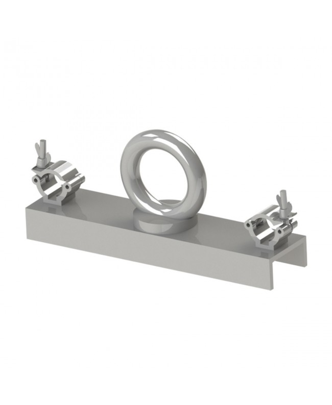 FANTEK FK LP52 Truss Accessories